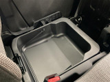 【毎日続々入庫中】新鮮な入庫したての車両が毎月約150台入庫します!新鮮な車両だから、価格に自信あります!仕入先が不明なお車は取り扱いません!「イイ車!イイ条件!イイ価格!」でご提供させていただきます