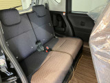 どの車もダイハツディーラーの厳しい基準をクリアしたお車のみですので、是非、最後までご覧になって下さい♪