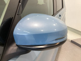 車を初めて購入されるお客様や、車にあまり詳しくないお客様にもわかりやすく丁寧に説明させて頂きます♪