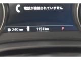 中古車購入のご要望や疑問にお応えします。知りたいこと、聞きたいこと、お気軽にご相談ください。通話無料の専用ダイヤル(営業時間 10:00〜18:00/水曜定休)