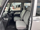 運転しやすい設計で、初心者の方にも安心です。視界も良好で、安全運転をサポートします。快適な運転空間を提供します。