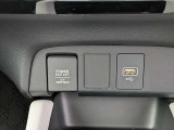 坂出のBuddiesからおすすめの1台!車検やメンテナンスのご相談も大歓迎です。