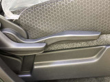 ■□■□■ ぜひお客様のカーライフパートナーとしてリバティに一度だけチャンスを下さい。必ずご満足して頂ける「商品」「サービス」「サポート」をご提供致します。 ■□■□■