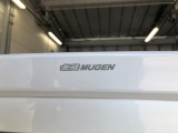 【車内写真】ほかに気になる箇所があれば、お気軽にお問い合わせください!