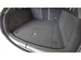 ☆お気軽にお問い合わせ下さい!☆無料通話番号☆0078-6002-354690