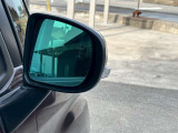 ボディー研磨の施工も承ります♪コーティングとセットがおすすめです☆