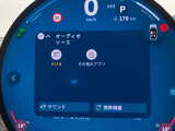 掲載車両以外にも、日々在庫が変動しております。当店にお探しのお車がない場合にもお気軽にお問い合わせ下さい。欲しいMINIがみつかるかもしれません!