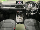 CX-5  XD プロアクティブ