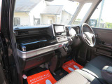 ご覧いただきありがとうございます!車両販売以外でも一般整備や板金など幅広く行っておりますのでお車の事でお悩みの際はお気軽にお問合せ下さい!