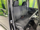 ドライバーによって運転しやすいポジションは異なり、あの車はどうなのか不安なこともありますよね。気になるお車は店頭で乗り込んでご確認いただけます♪