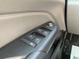 ☆クルマ買ったらエンジンオイル無料のテクノオートリアルです。納車時より走行距離4000キロ又は6ヶ月に一回のペースでご来店していただければ、エンジンオイル交換が無料です!工賃・オイル代金が0円!