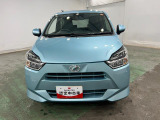 自動車保険もお任せください♪ もしもの時もダイハツ直営店舗が対応をさせていただきます。修理工場と保険の窓口は一緒が安心(^^)/