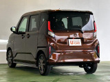 当店の車両をご覧いただき誠にありがとうございます(^^)何かございましたらお気軽にお問い合わせくださいませ。