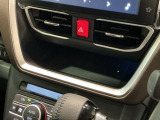 安全・安心な走行のために、納車前にダイハツのクルマを知り尽くしたエキスパートが基本性能に関わる機能や状態を徹底的に点検。消耗部品の交換など法定12ヶ月点検相当の点検・整備を実施しております。
