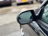 働くクルマの車検・整備まるごとサポートもさせていただきます!
