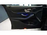 メルセデス・ベンツ正規販売店ディーラー【メルセデスベンツ名古屋北サーティファイドカーセンター】です。