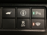当店の車は全て総額表示をしております。諸費用について気になる点などありましたら、お気軽にお問い合わせください!