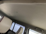 ご試乗も大歓迎です!お気軽にお問い合わせください