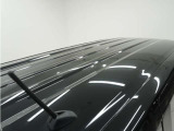 ◆プロによる外装、内装、エンジンルームはクリーニング済み!生まれ変った姿で展示場でご来店をお待ちしております。