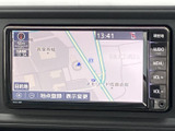 鮮明な地図表示で、安全運転をサポート。スムーズなナビゲーションで、目的地への道のりを快適にします。