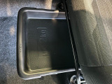 当店の車両をご覧いただき誠にありがとうございます(^^)何かございましたらお気軽にお問い合わせくださいませ。