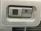 ダイハツ認定中古車は、購入に必要な諸費用を含めた安心の支払総額表示です。