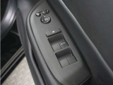 今までの走行距離や使用状況をもとに、お客様に安心してお乗りいただけるよう点車検整備を実施。Hondaの保証基準に沿った整備します。整備費用は車輌本体価格に含まれます。