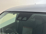 ダイハツディーラーでは「ダイハツ認定U-CAR」という基準を設け、車選びに詳しくないお客様でも「安心して選べる」をご提供しています。