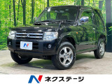 4WD ハーフレザーシート ETC スマートキー 純正15インチアルミ