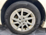 TRENOSには多数、車種様々な在庫がございます。きっとお気に入りの一台に出会えるはずです♪