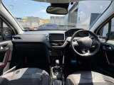 時間や距離などの都合で実車をご覧になれないお客様には、私共がお客様の目の代わりとなり、お車を確認させて頂きます。詳細に写真を撮影しメールにてお送りさせていただきます。お気軽にお申し付け下さい。