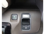 省エネ運転ECON☆