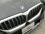 点検整備時に交換が必要な項目(BMW認定指定交換指定部品など)に関しましては、すべて新品の純正部品を使用させて頂きます。※点検項目にはBMWコンピューター診断も含まれます。