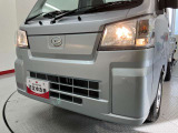 ダイハツディーラーでは「ダイハツ認定U-CAR」という基準を設け、車選びに詳しくないお客様でも「安心して選べる」をご提供しています。