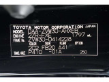 ★最後までご閲覧いただきまして誠に有難う御座いました。写真ではわからなっかた点、簡単なご質問、何でもお気軽にお問合せ下さい!お客様からのお問合せ心よりお待ち申し上げますm(__)m