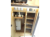 詳しくはこちら!https://re-autoguard.co.jp/stock/archives/34678※新車の販売は保証の関係上、東北地区のお客様に限らせていただきます。