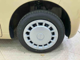自動車保険もおまかせ下さい!保険資格をもったスタッフがお客様のニーズにあったプランをご提案させていただきます。
