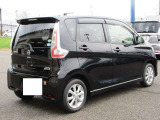 4WD!ワンオーナー!