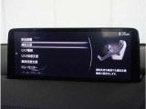 【充実の安全装備】さまざまな運転環境で、ドライバーの認知・判断・操作をサポートし、事故のリスクを最小限に抑えます。