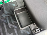 遠方のお客様からのお問い合わせも大歓迎です。お気軽にお問い合わせください★