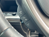 『Honda U-Select』は、本田技研工業株式会社が認定するHonda車専門中古車ディーラーです。