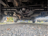 リッチリカラー中古車店は長野県松本市にございます!ご来店の際はご連絡ください!