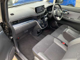 中古車は1点ものです★在庫の中で気に入ったお車がありましたら、お早めにお問い合わせください!!