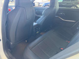 【BMW/MINI 正規ディーラー BPS川口 MINI NEXT川口】◆住所:埼玉県川口市朝日1-5-16◆国道122号線沿いにございます。首都高速 足立入谷、加賀、東領家、鹿浜橋インターから約3キロ 10分の好立地にございます