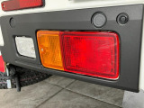 品質には自信があります!ハッピーの品質・キレイなお車をお届けさせていただきたい!そんな気持ちでキレイに仕上げております。フロアマットなどの清掃はもちろん、シート下なども徹底的に清掃しております。