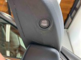 ご購入後に関しては、納車後のアフターフォローもお任せください!