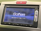 フリードハイブリッド  