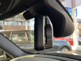◆このお車は【BPS川口】に展示中!◆ご来場、お問い合わせをお待ちしております!