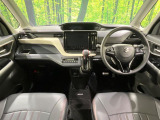 ソリオ 1.2 ハイブリッド(HYBRID)  MZ 