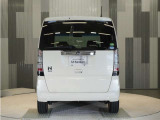ホンダ中古車商品化整備基準に基づくコンディションにする為に、当社サービススタッフが車検・点検整備を致します。 快適で安心の車両を提供できるように、良いコンディションの状態で納車させていただきます。